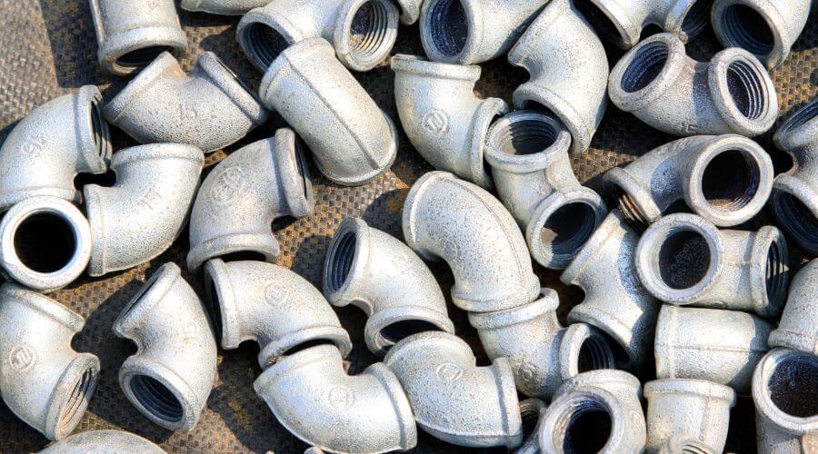 Professional Siding Services services in Roanoke, AL